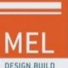 meldesignbuild